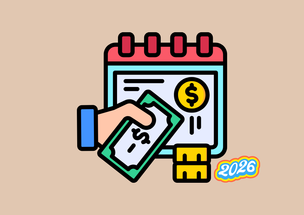 Jadwal Penyaluran Tunjangan Guru Terbaru 2026